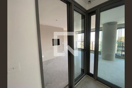 Apartamento à venda com 275m², 3 quartos e 4 vagas