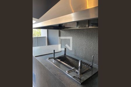 Apartamento à venda com 275m², 3 quartos e 4 vagas