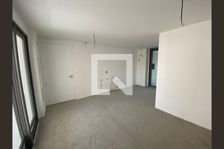 Apartamento à venda com 275m², 3 quartos e 4 vagas