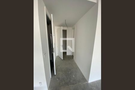 Apartamento à venda com 275m², 3 quartos e 4 vagas