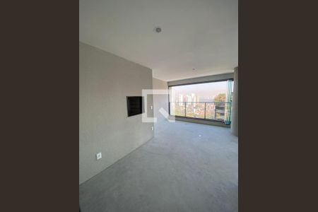 Apartamento à venda com 275m², 3 quartos e 4 vagas