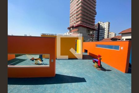 Apartamento à venda com 275m², 3 quartos e 4 vagas