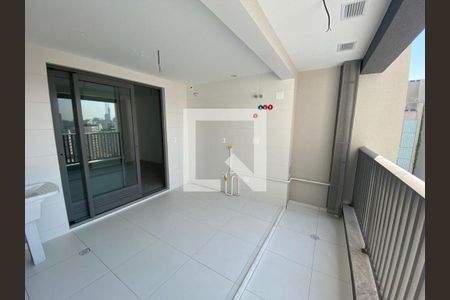 Apartamento à venda com 275m², 3 quartos e 4 vagas