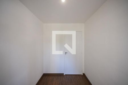 Quarto 1 de apartamento para alugar com 3 quartos, 64m² em Jardim Parque Morumbi, São Paulo