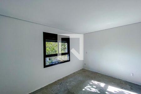 Casa de condomínio à venda com 112m², 2 quartos e 2 vagasQuarto 1 - Suíte