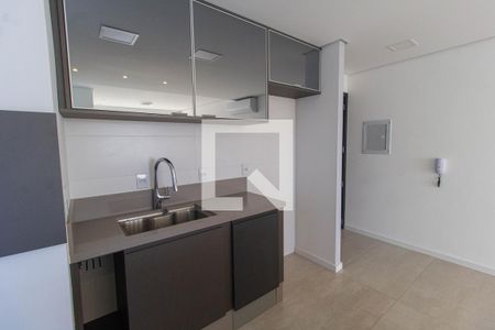 Apartamento para alugar com 85m², 2 quartos e 2 vagas Apartamento para alugar com 85m², 2 quartos e 2 vagasCozinha