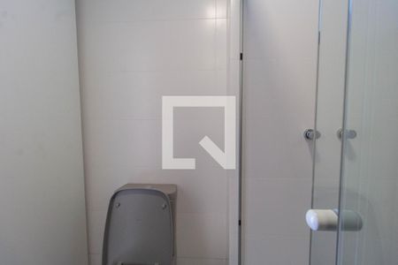 Apartamento para alugar com 85m², 2 quartos e 2 vagas Apartamento para alugar com 85m², 2 quartos e 2 vagasBanheiro 2