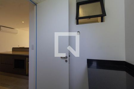 Apartamento para alugar com 85m², 2 quartos e 2 vagas Apartamento para alugar com 85m², 2 quartos e 2 vagasÁrea de Serviço