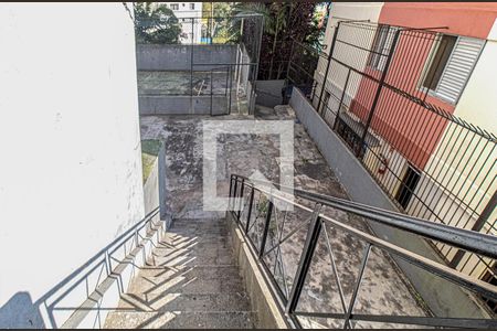 Apartamento à venda com 54m², 2 quartos e 1 vaga Apartamento à venda com 54m², 2 quartos e 1 vagaacesso para a quadra