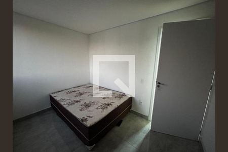 Quarto 1  de apartamento para alugar com 2 quartos, 45m² em Ns Senhora Conceição , Contagem
