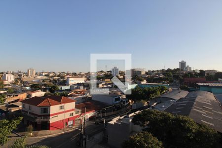 Apartamento à venda com 52m², 2 quartos e sem vagaQuarto 2 - vista