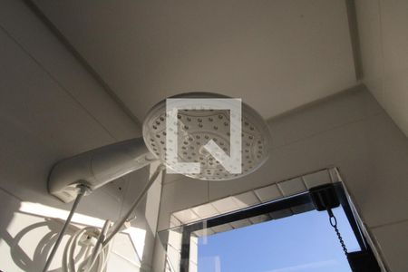 Apartamento à venda com 52m², 2 quartos e sem vagaBanheiro