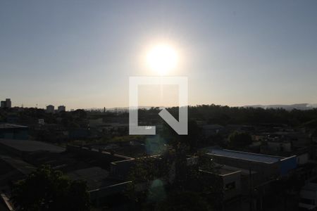 Apartamento à venda com 52m², 2 quartos e sem vagaQuarto 2 - vista