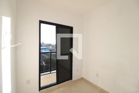 Apartamento à venda com 52m², 2 quartos e sem vagaQuarto 2