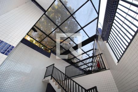 Apartamento à venda com 52m², 2 quartos e sem vagaÁrea comumÁrea comum