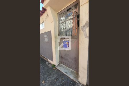 Apartamento à venda com 50m², 2 quartos e 1 vagaPlaquinha Instalada