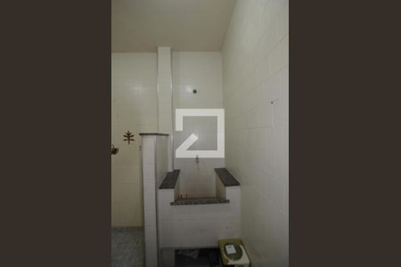 Apartamento à venda com 50m², 2 quartos e 1 vagaÁrea de Serviço