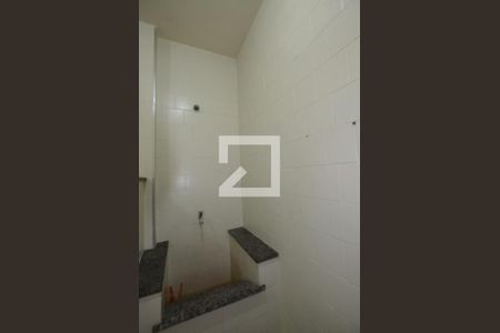 Apartamento à venda com 50m², 2 quartos e 1 vagaÁrea de Serviço