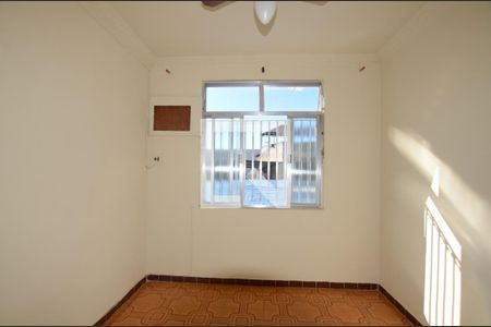 Apartamento à venda com 50m², 2 quartos e 1 vagaQuarto 1
