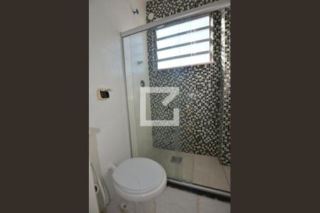 Apartamento à venda com 50m², 2 quartos e 1 vagaBanheiro