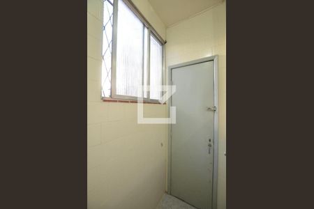 Apartamento à venda com 50m², 2 quartos e 1 vagaÁrea de Serviço