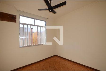 Apartamento à venda com 50m², 2 quartos e 1 vagaQuarto 2