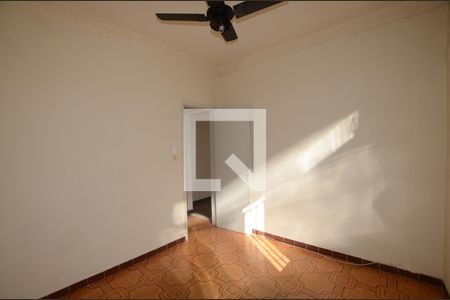 Apartamento à venda com 50m², 2 quartos e 1 vagaQuarto 2