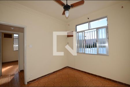 Apartamento à venda com 50m², 2 quartos e 1 vagaQuarto 1