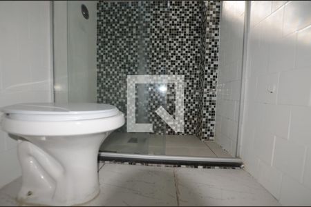 Apartamento à venda com 50m², 2 quartos e 1 vagaBanheiro