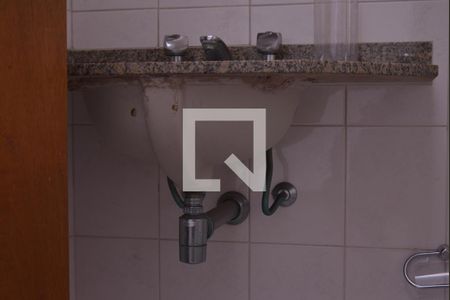 Apartamento à venda com 234m², 3 quartos e 2 vagasBanheiro 2