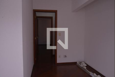 Apartamento à venda com 234m², 3 quartos e 2 vagasQuarto