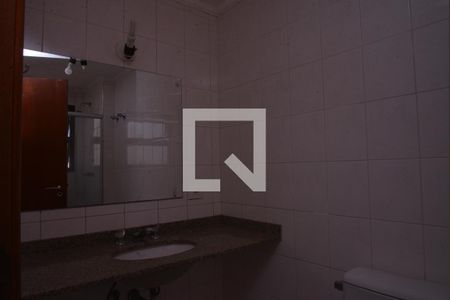 Apartamento à venda com 234m², 3 quartos e 2 vagasBanheiro