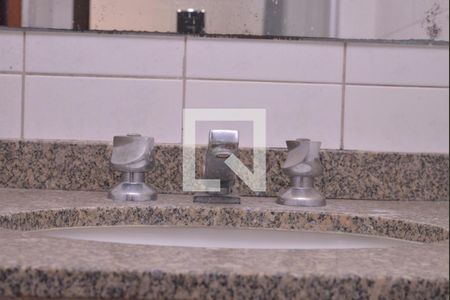 Apartamento à venda com 234m², 3 quartos e 2 vagasBanheiro