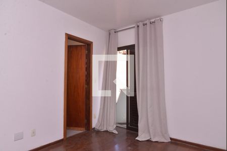 Apartamento à venda com 234m², 3 quartos e 2 vagasQuarto