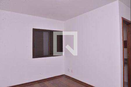 Apartamento à venda com 234m², 3 quartos e 2 vagasQuarto 3