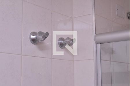 Apartamento à venda com 234m², 3 quartos e 2 vagasBanheiro