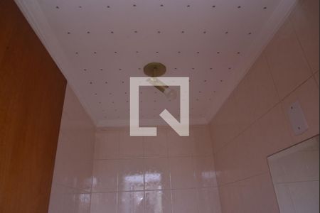 Apartamento à venda com 234m², 3 quartos e 2 vagasBanheiro 4