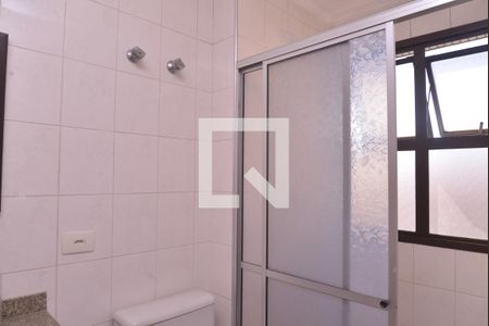 Apartamento à venda com 234m², 3 quartos e 2 vagasBanheiro 2