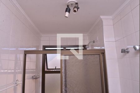 Apartamento à venda com 234m², 3 quartos e 2 vagasBanheiro 3