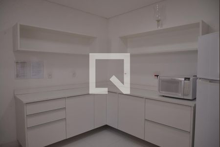 Apartamento à venda com 234m², 3 quartos e 2 vagasÁrea comum