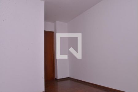 Apartamento à venda com 234m², 3 quartos e 2 vagasQuarto 3