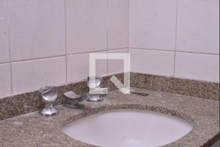 Apartamento à venda com 234m², 3 quartos e 2 vagasBanheiro 3