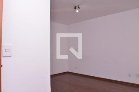 Apartamento à venda com 234m², 3 quartos e 2 vagasQuarto