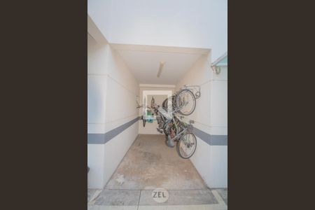 Apartamento para alugar com 60m², 2 quartos e 1 vaga Apartamento para alugar com 60m², 2 quartos e 1 vagaÁrea comum