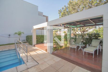 Apartamento para alugar com 60m², 2 quartos e 1 vaga Apartamento para alugar com 60m², 2 quartos e 1 vagaÁrea comum