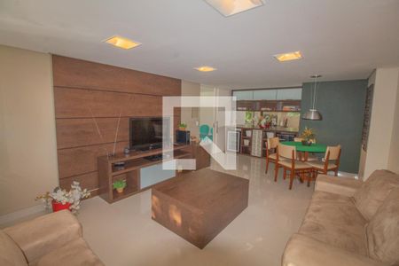 Apartamento para alugar com 60m², 2 quartos e 1 vaga Apartamento para alugar com 60m², 2 quartos e 1 vagaÁrea comum