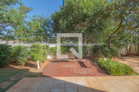 Apartamento para alugar com 60m², 2 quartos e 1 vaga Apartamento para alugar com 60m², 2 quartos e 1 vagaÁrea comum