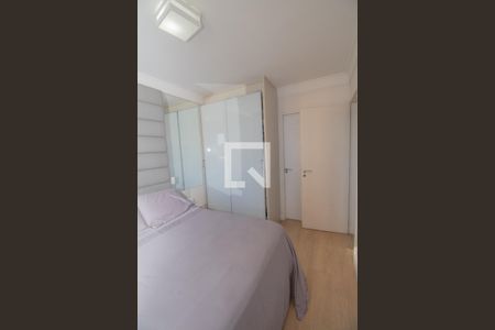 Apartamento para alugar com 60m², 2 quartos e 1 vaga Apartamento para alugar com 60m², 2 quartos e 1 vagaQuarto 1