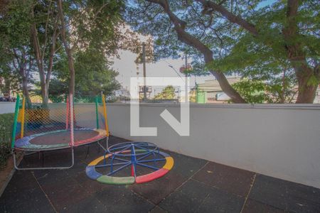 Apartamento para alugar com 60m², 2 quartos e 1 vaga Apartamento para alugar com 60m², 2 quartos e 1 vagaÁrea comum