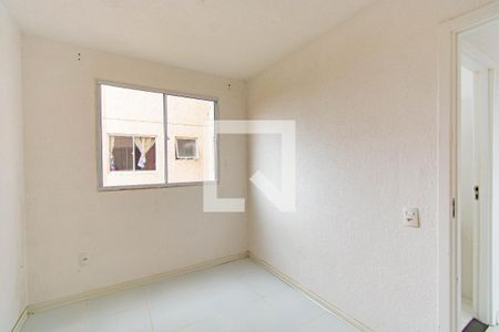 Quarto 1 de apartamento para alugar com 2 quartos, 42m² em Estância Velha, Canoas